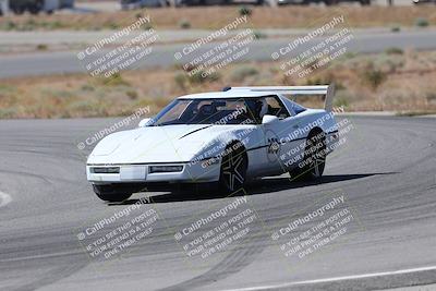 media/May-24-2025-Extreme Speed (Sat) [[067a6f0386]]/Orange Group/Turn 2 and 4/